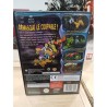 scooby-doo-demasque-game cube