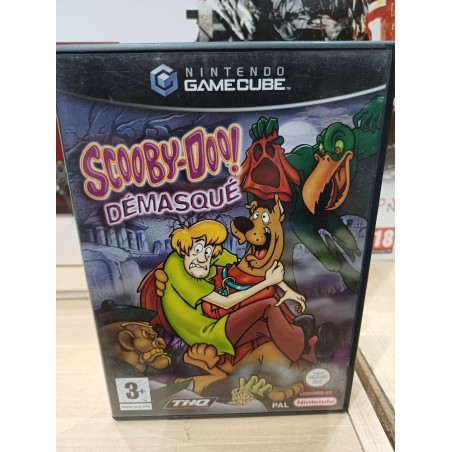 scooby-doo-demasque-game cube