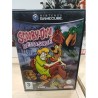 scooby-doo-demasque-game cube