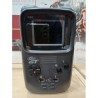 PC ENGINE GT (sans boite) + 1 JEU