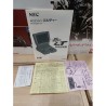 PC ENGINE LT ( + 3 jeux)