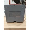 pc-engine-lt-avec-chargeur