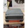 PC ENGINE LT ( + 3 jeux)