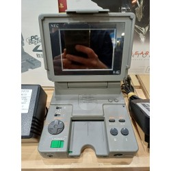 pc-engine-lt-avec-chargeur