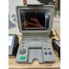 pc-engine-lt-avec-chargeur