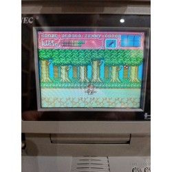 pc-engine-lt-avec-chargeur