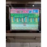 pc-engine-lt-avec-chargeur