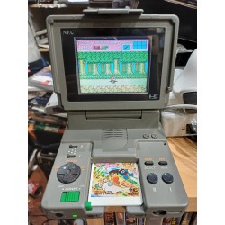 pc-engine-lt-avec-chargeur