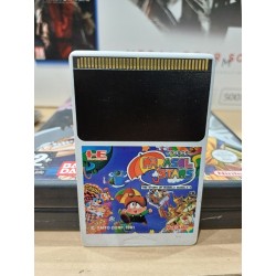 parasol-stars pc engine