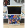 parasol-stars pc engine