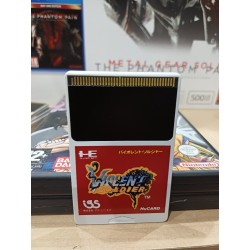 violent-soldier pc engine