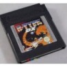 R-TYPE DX (Cart. Seule)