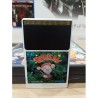don-doko-don-pc engine