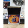 atomic-robo-kid-pc engine
