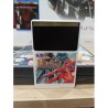 1943-pc engine