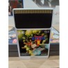 r-type-2-pc engine