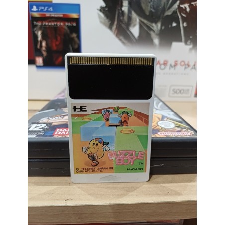 puzzle-boy-pc engine