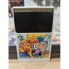 BOMBERMAN 94 (Cart.seule)