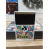 momo-taro-katsugeki pc engine