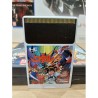 wataru pc engine
