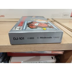 donkey-kong-junior-game watch