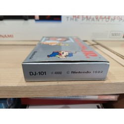 donkey-kong-junior-game watch