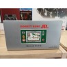 donkey-kong-junior-game watch