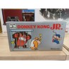 donkey-kong-junior-game watch