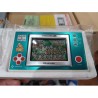 donkey-kong-junior-game watch