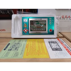 donkey-kong-junior-game watch
