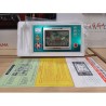 donkey-kong-junior-game watch