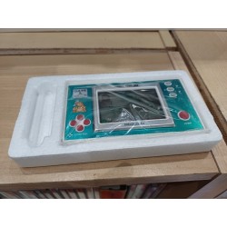 donkey-kong-junior-game watch