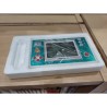 donkey-kong-junior-game watch