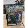 ESPGALUDA + DVD