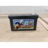 BOULDER DASH gb