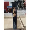 hellfire-pal megadrive