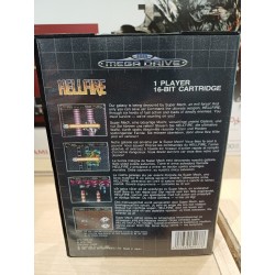 hellfire-pal megadrive