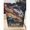 hellfire-pal megadrive