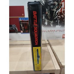 battle-squadron-pal-megadrive