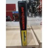 battle-squadron-pal-megadrive
