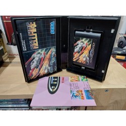 hellfire-pal megadrive