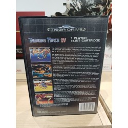 thunderforce-4-pal-megadrive