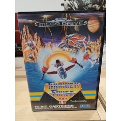 thunderforce-4-pal-megadrive