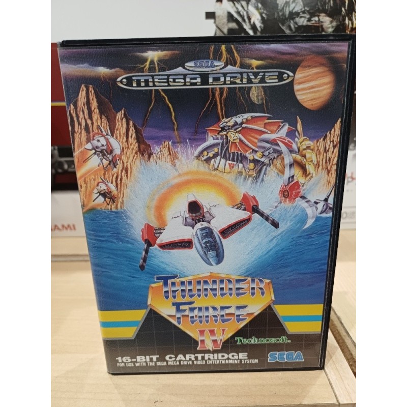 thunderforce-4-pal-megadrive