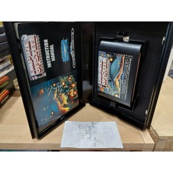 empire-of-steel-pal megadrive