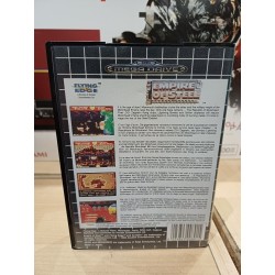 empire-of-steel-pal megadrive