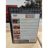 empire-of-steel-pal megadrive