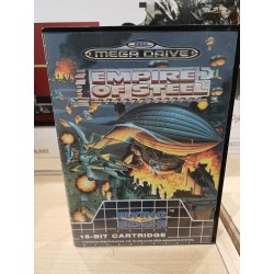empire-of-steel-pal megadrive