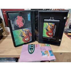bio-hazard-battle megadrive