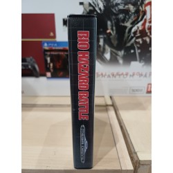 bio-hazard-battle megadrive